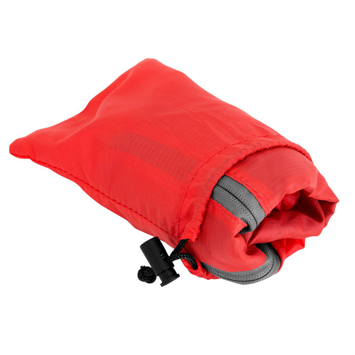 Mochila "OPTIMA"