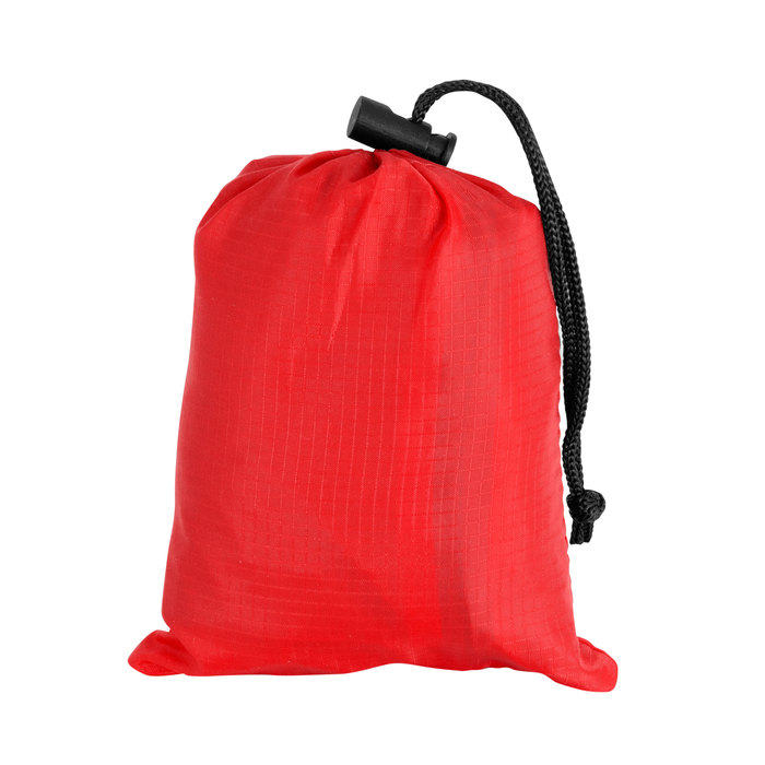 Mochila "OPTIMA"