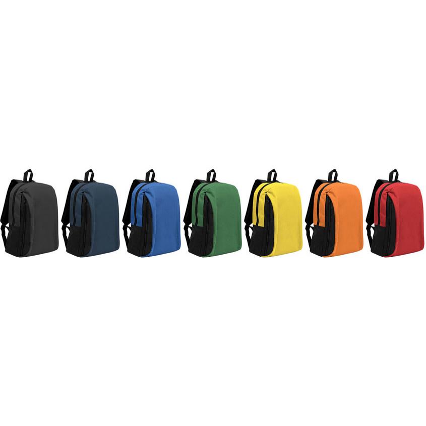 Mochila "IRIS"