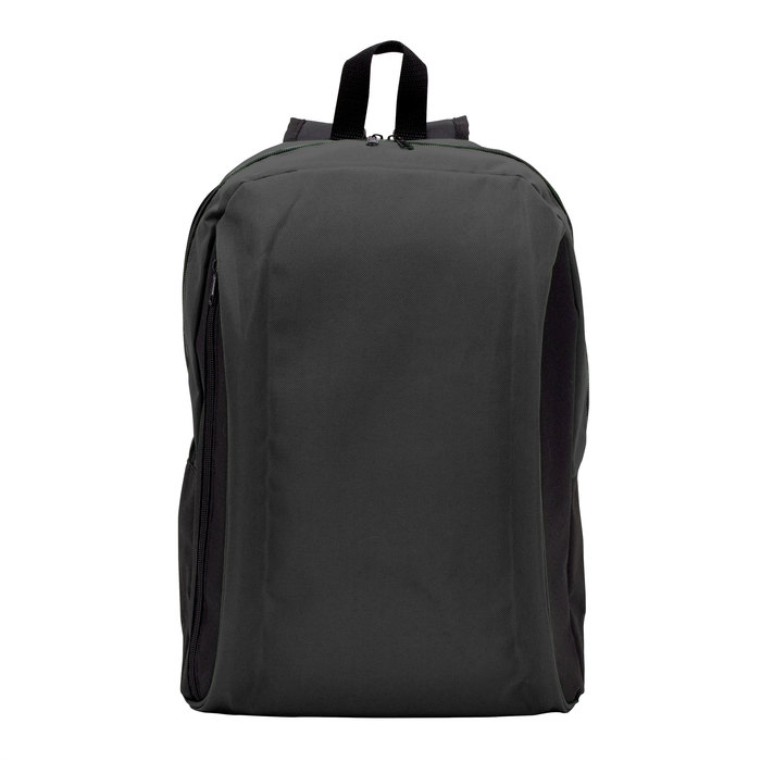 Mochila "IRIS"