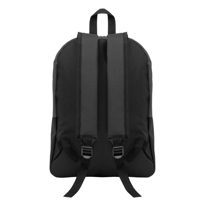Mochila "IRIS"