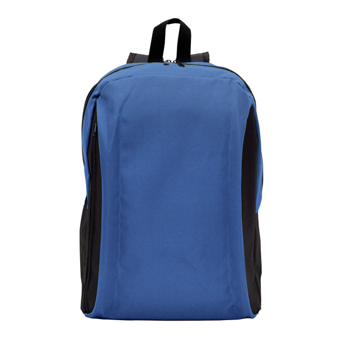 Mochila "IRIS"