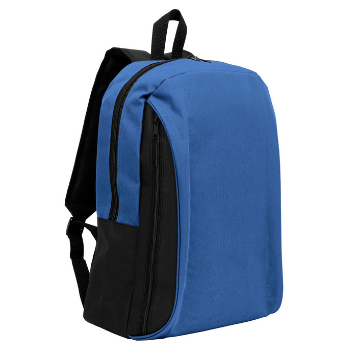 Mochila "IRIS"