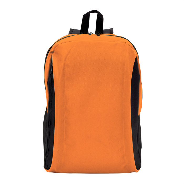 Mochila "IRIS"