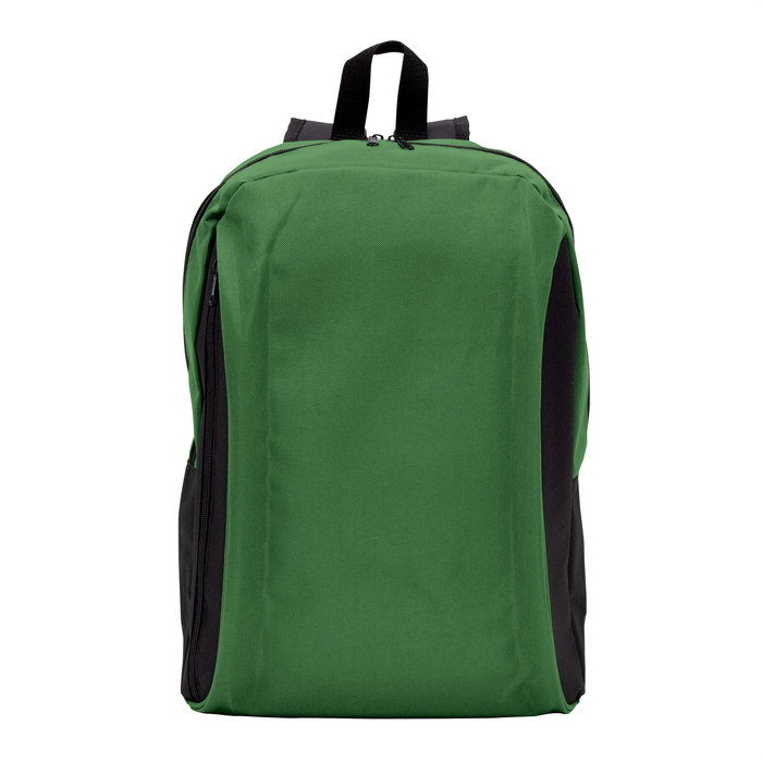 Mochila "IRIS"