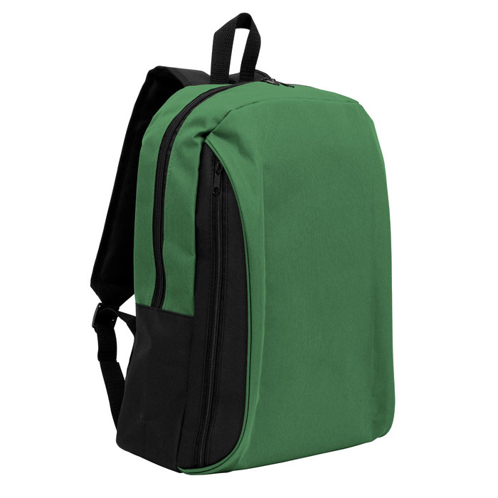 Mochila "IRIS"