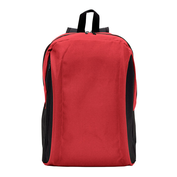 Mochila "IRIS"