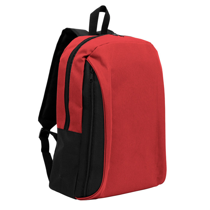 Mochila "IRIS"