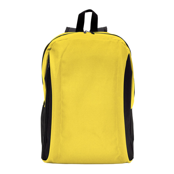 Mochila "IRIS"