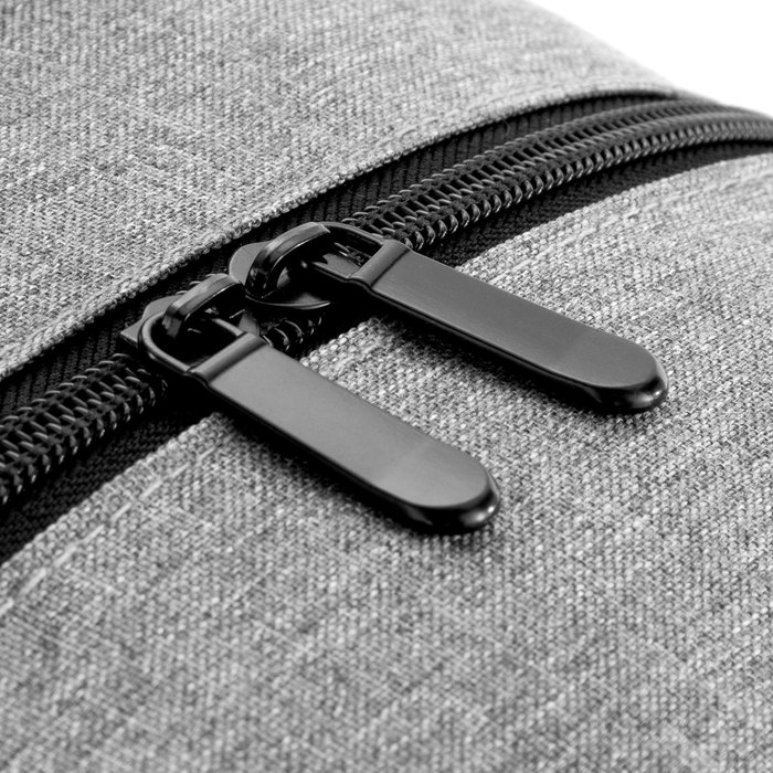 Mochila "BERLIN"