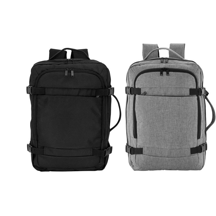 Mochila "MUNICH"