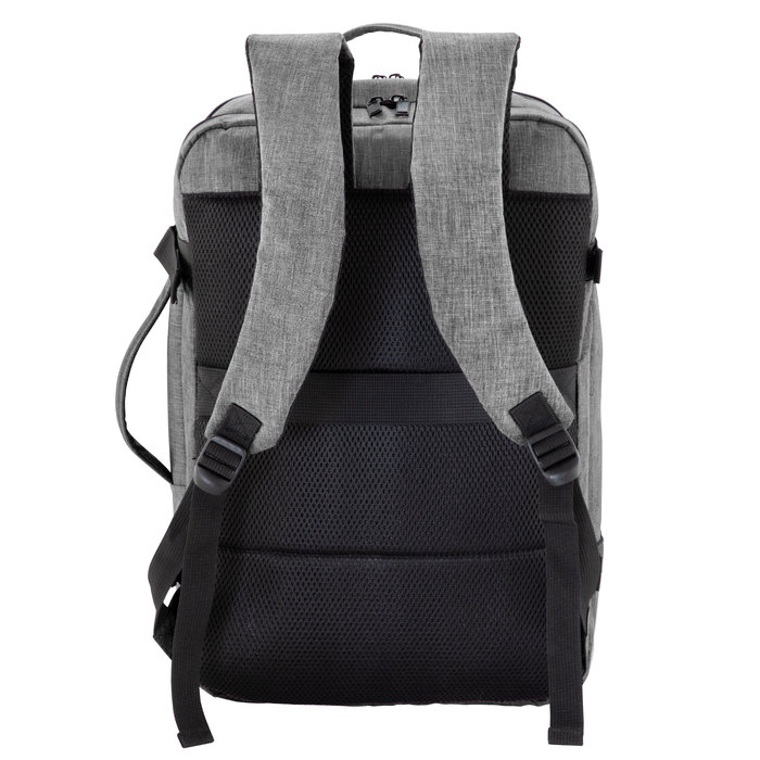 Mochila "MUNICH"