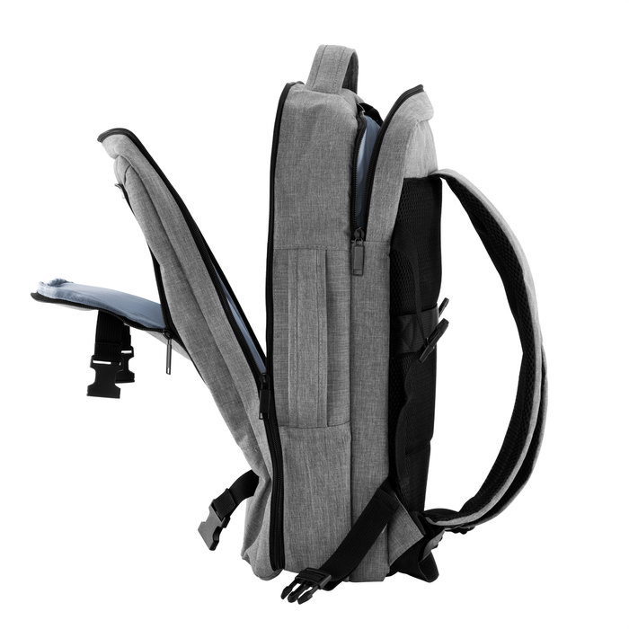 Mochila "MUNICH"