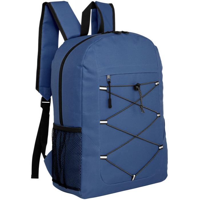 Mochila "TARI"