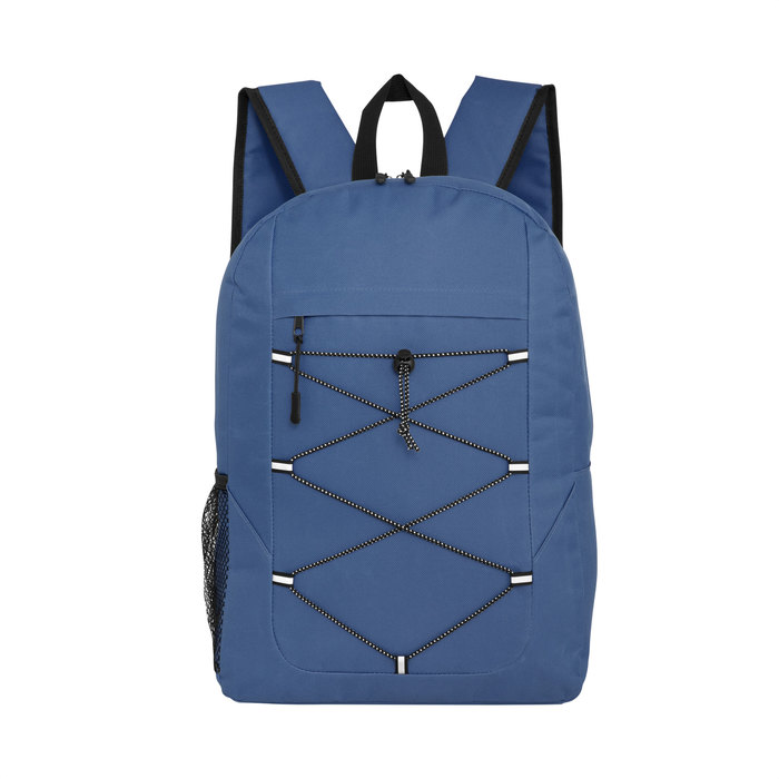 Mochila "TARI"