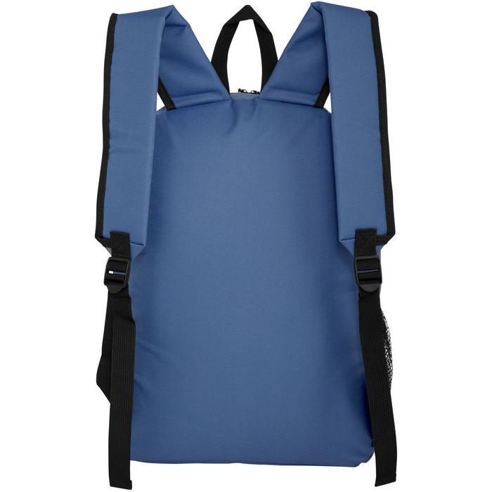 Mochila "TARI"