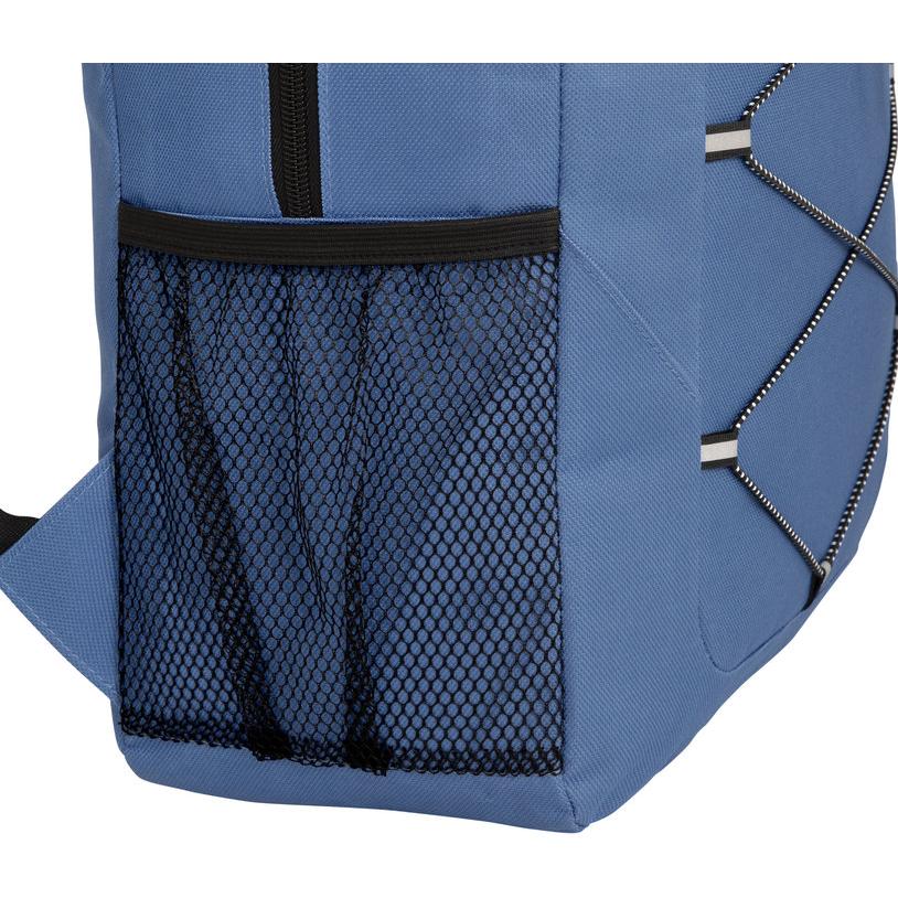 Mochila "TARI"