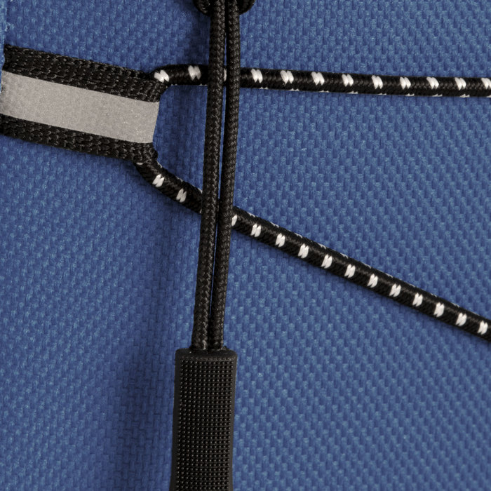 Mochila "TARI"