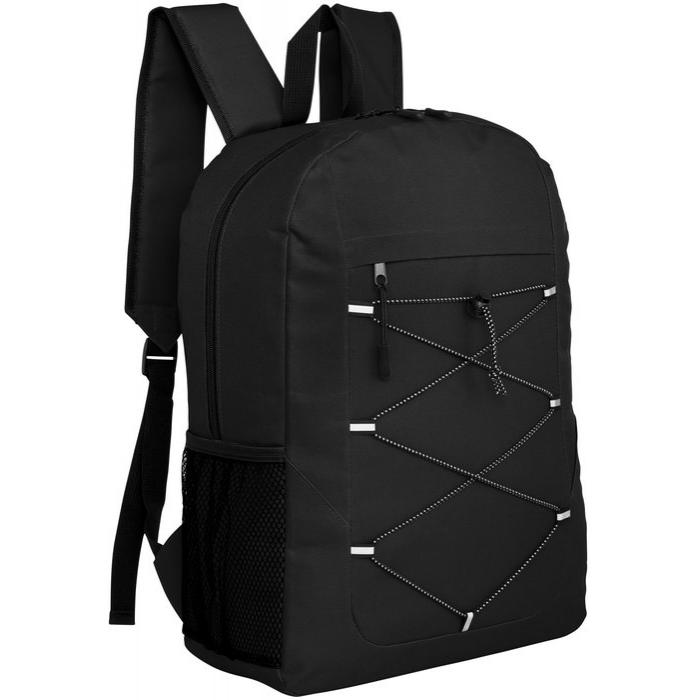Mochila "TARI"