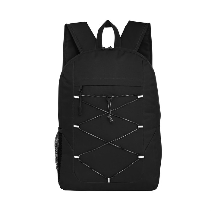 Mochila "TARI"