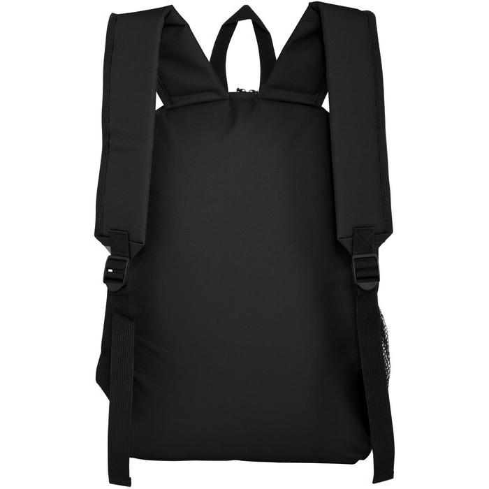 Mochila "TARI"