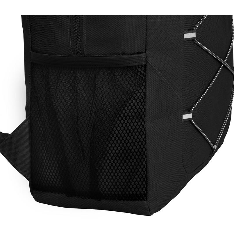 Mochila "TARI"