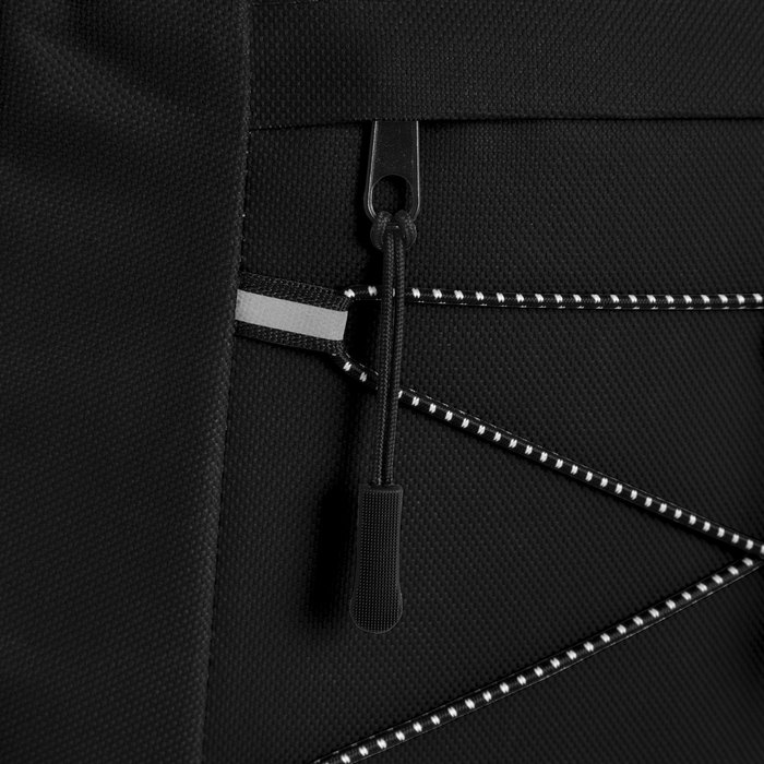 Mochila "TARI"