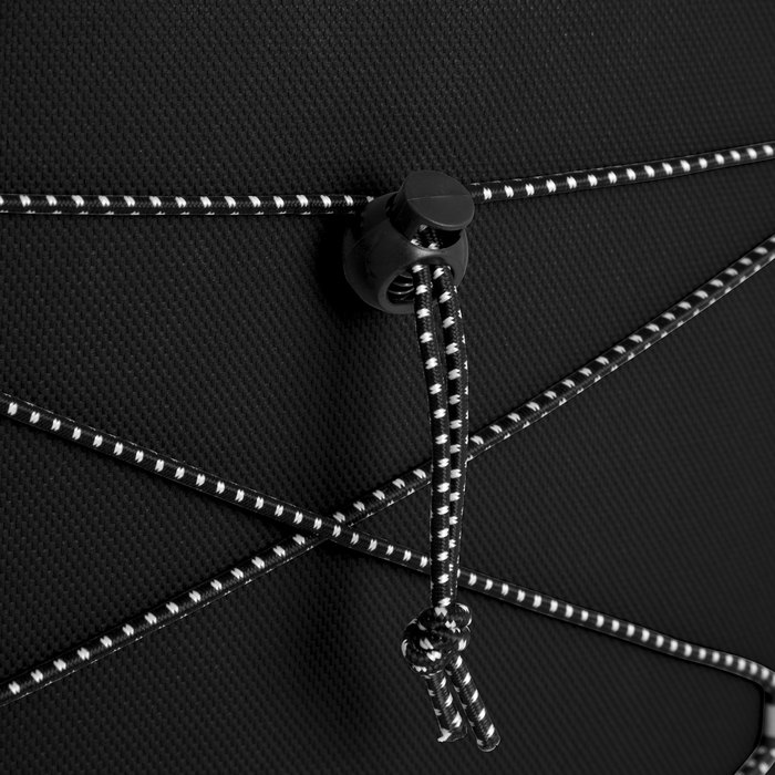 Mochila "TARI"