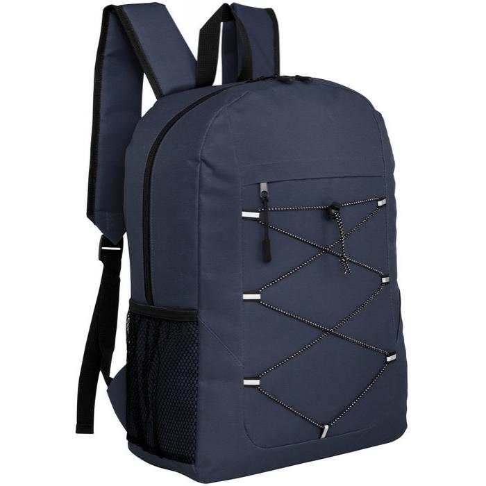 Mochila "TARI"