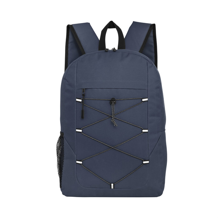 Mochila "TARI"