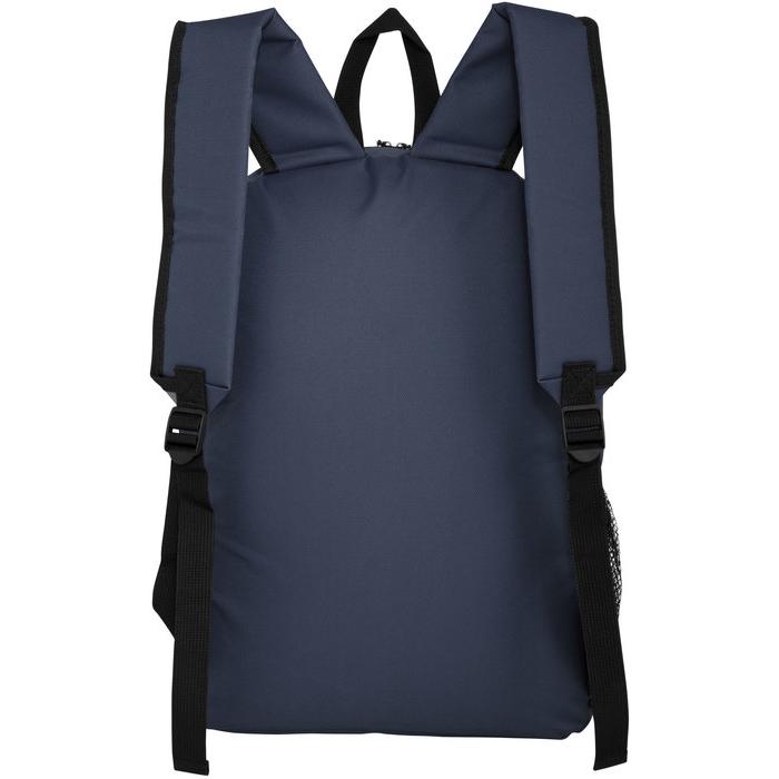 Mochila "TARI"