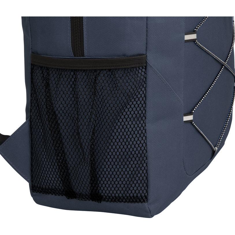 Mochila "TARI"
