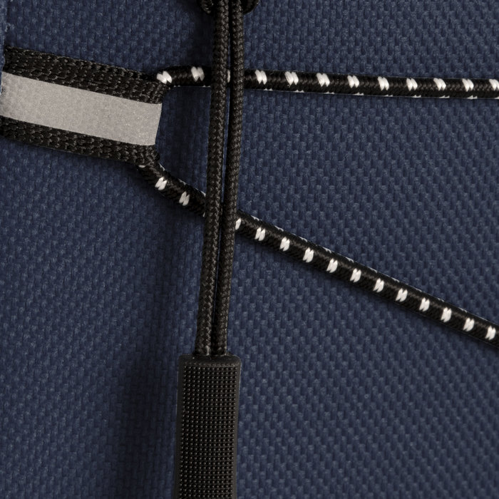 Mochila "TARI"