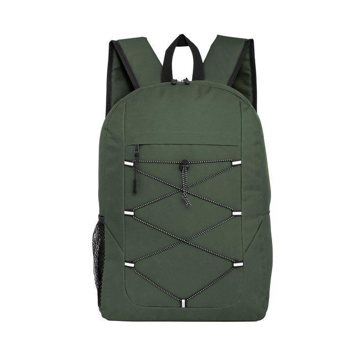 Mochila "TARI"