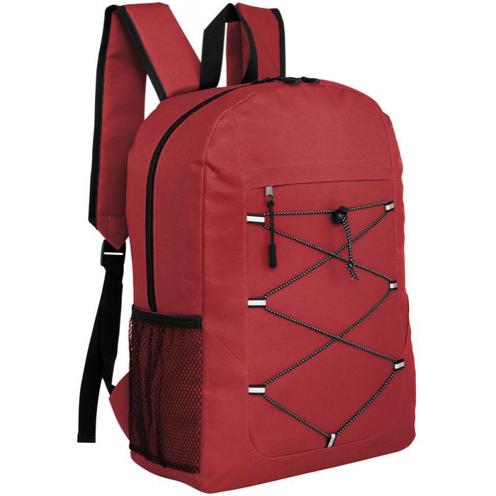 Mochila "TARI"