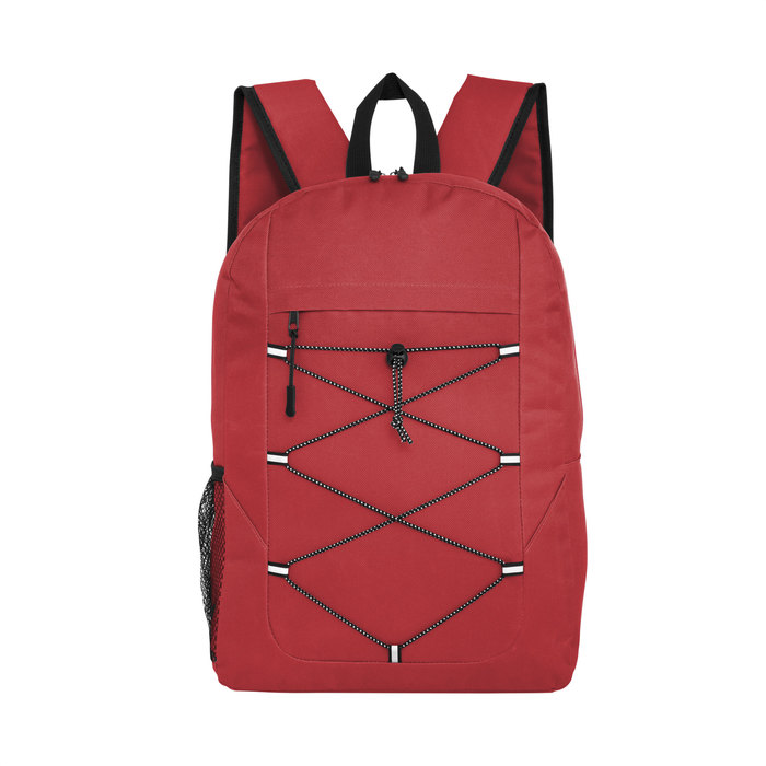 Mochila "TARI"
