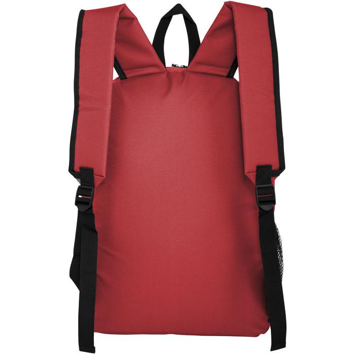 Mochila "TARI"