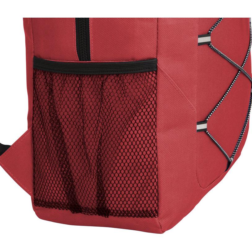 Mochila "TARI"