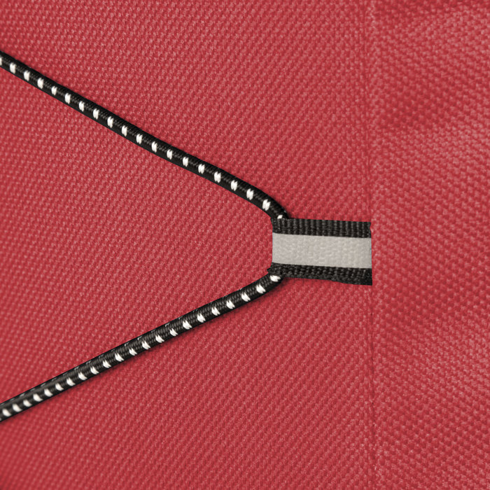 Mochila "TARI"