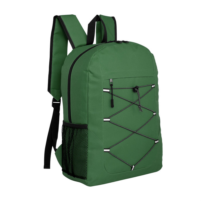 Mochila "TARI"