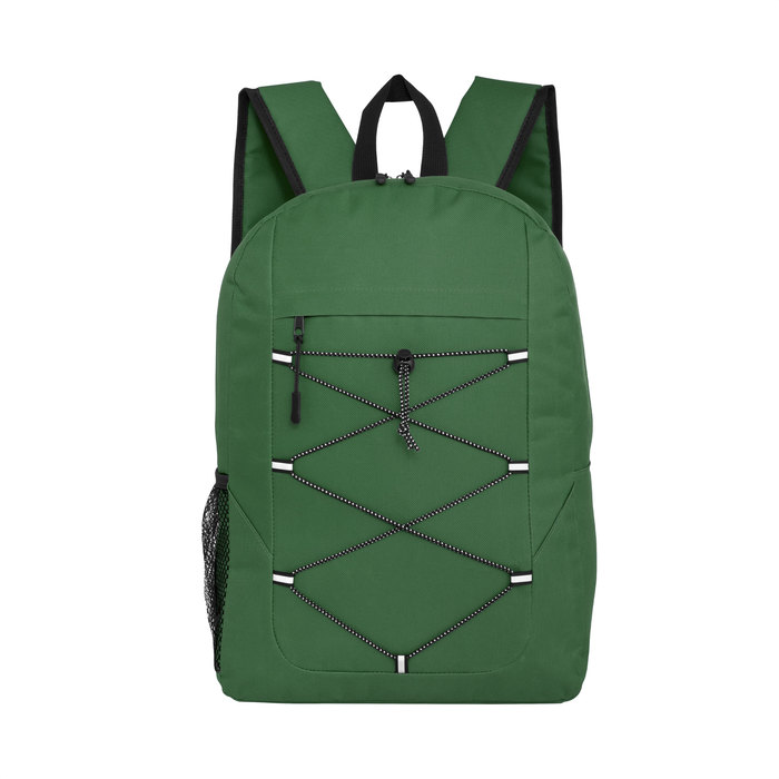 Mochila "TARI"
