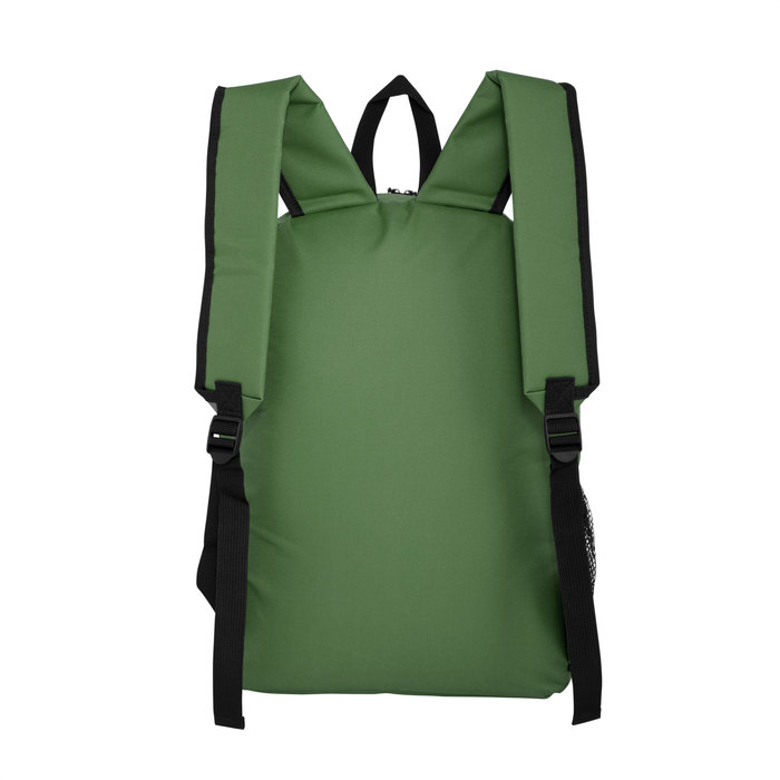 Mochila "TARI"