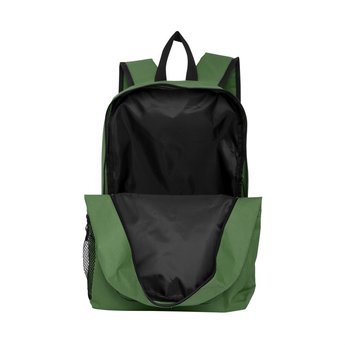 Mochila "TARI"