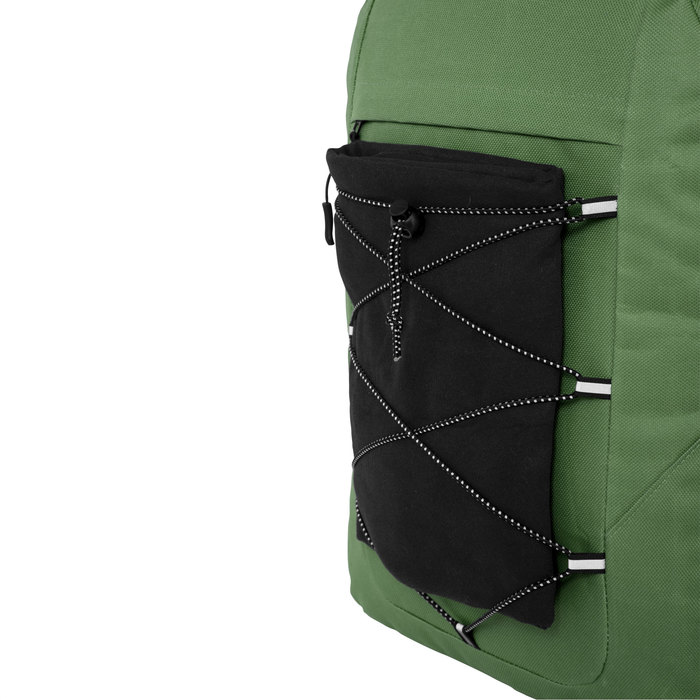 Mochila "TARI"