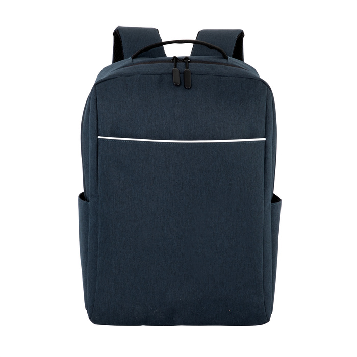 Mochila "METZ"