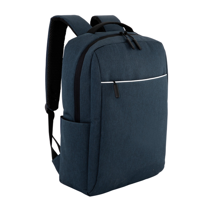 Mochila "METZ"