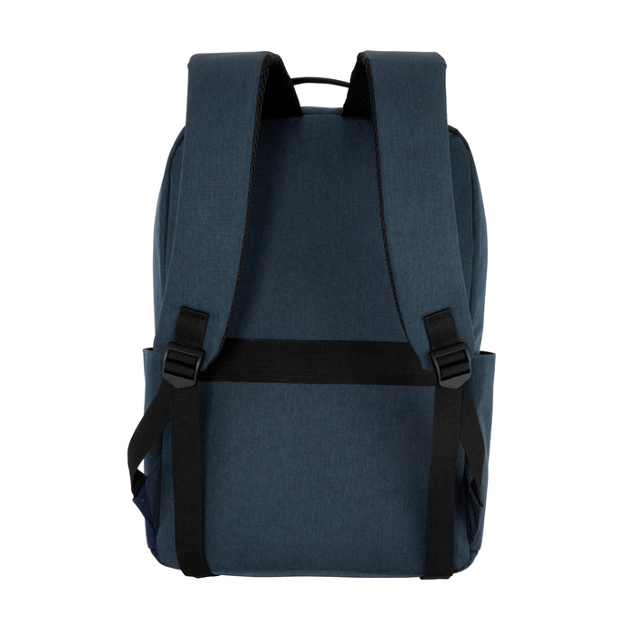 Mochila "METZ"