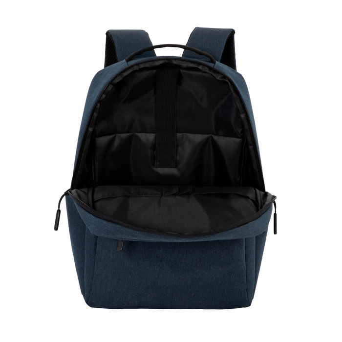 Mochila "METZ"