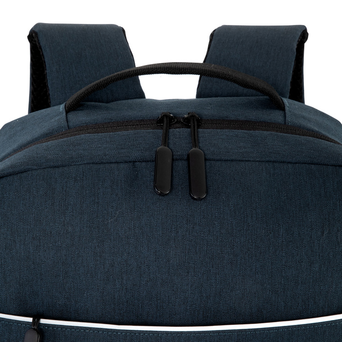 Mochila "METZ"