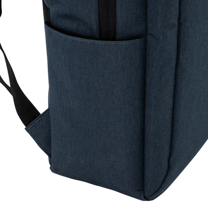 Mochila "METZ"